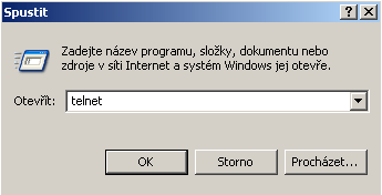 Nová dimenze VoIP - Volejte skoro zadarmo