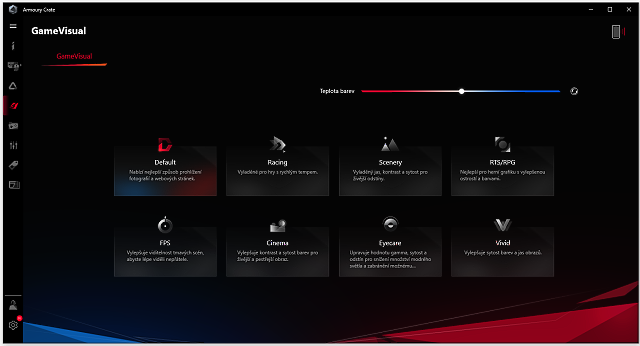 ASUS ROG Strix SCAR 15 G533: Ryzen 9 5900HX s RTX 3080