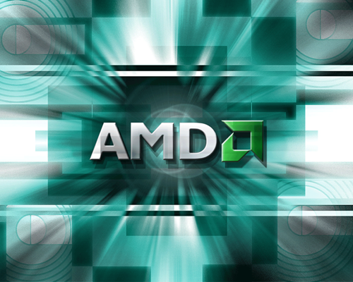 AMD chce zvýšit počet zaměstnanců o 10%, co chystá?