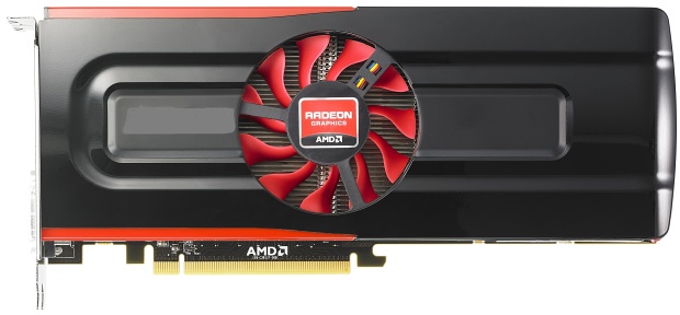 Asus Radeon HD 7950 3GB DC2 TOP – ultratichý výkon