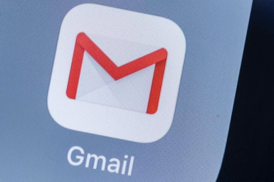 Gmail vám nyní umožní vrátit již odeslaný e-mail