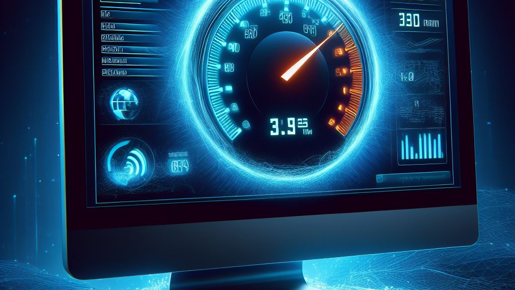 Speedometer 3.0 vytvořili čtyři největší vývojáři webových prohlížečů