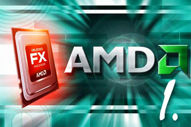 AMD Bulldozer – procesory FX-8150 a 8120 v testu (1/2)