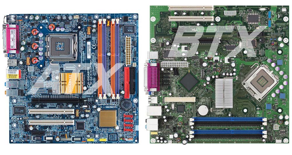 Thermaltake Armor VA8000BWS - PC skřín jako tank