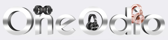 Soutěž o pět herních headsetů OneOdio včetně dvou bezdrátů