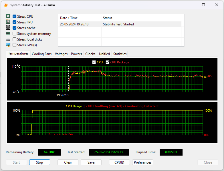 Acer Predator Triton Neo 16 (2024): Intel Core 9 Ultra a RTX 4060