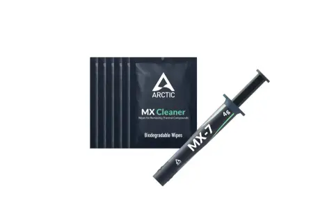 arctic-mx-7-nova-termalni-pasta-o-3-ucinnejsi-ale-stale-za-par-korun