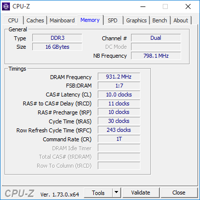 HAL3000 FURY Nano v testu: miniPC s brutálním výkonem