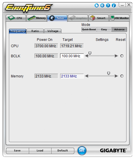 Gigabyte G.1 Sniper A88X – odstřelovač pro AMD FM2+