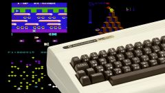 Zrození legendy Commodore VIC-20: Co stálo za jeho úspěchem v USA