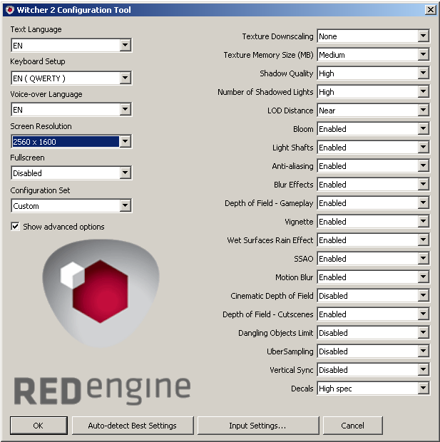 MSI Radeon HD 7970 – rovnocenný soupeř pro Kepler?