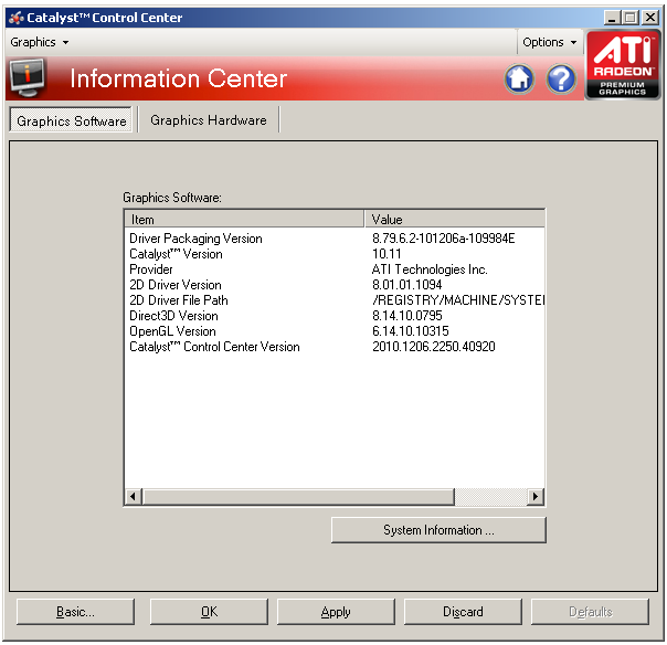 Grafické karty AMD Radeon HD 6950 a HD 6970 v testu