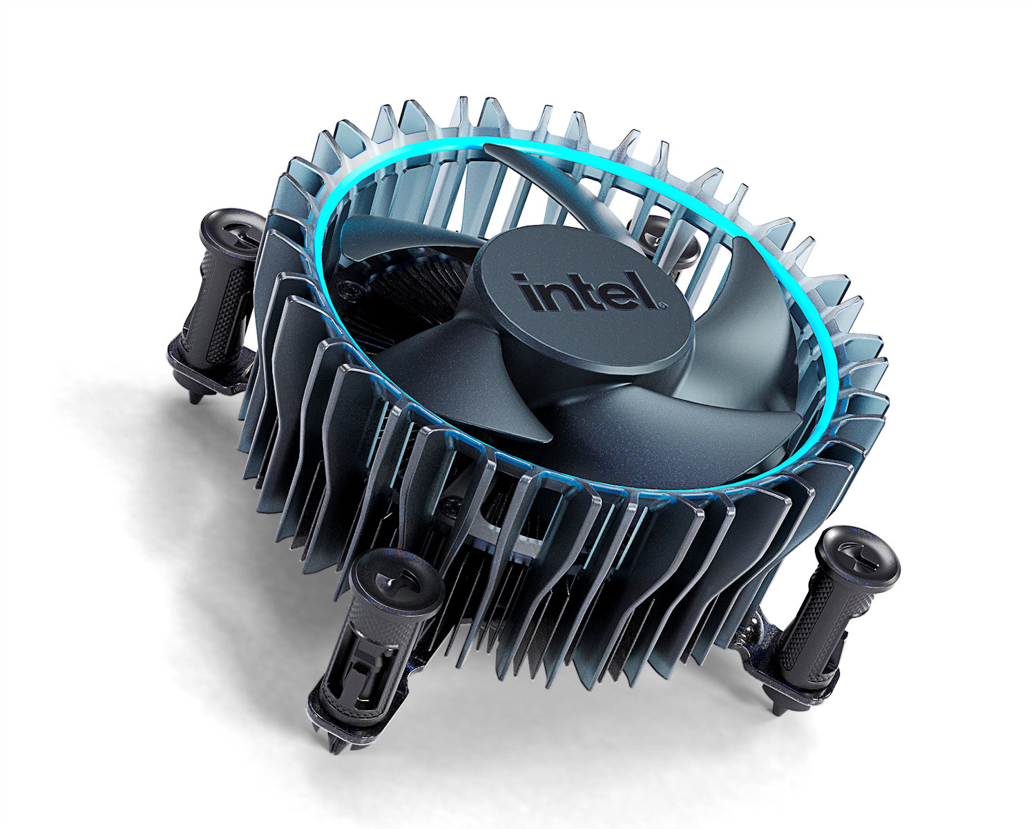 Intel-Laminar-RM1-Cooler