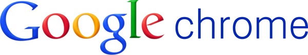 Google vyplatil za odhalení chyb v prohlížeči Chrome 475 000 korun