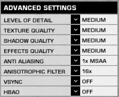 Asus vs. MSI – test dvou notebooků s GeForce GTX 560M