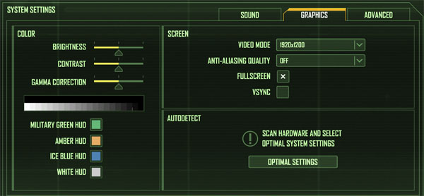 ATI Radeon HD 5670 — za dva tisíce a s DirectX 11