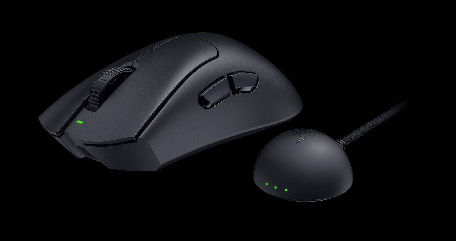 Redakční doporučení vánočních dárků pro hráče a počítačové nadšence