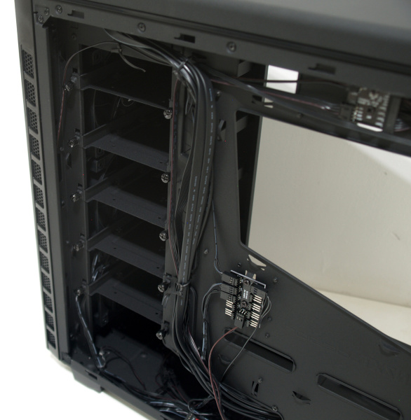 NZXT H440 Special Edition: s designem od Razeru