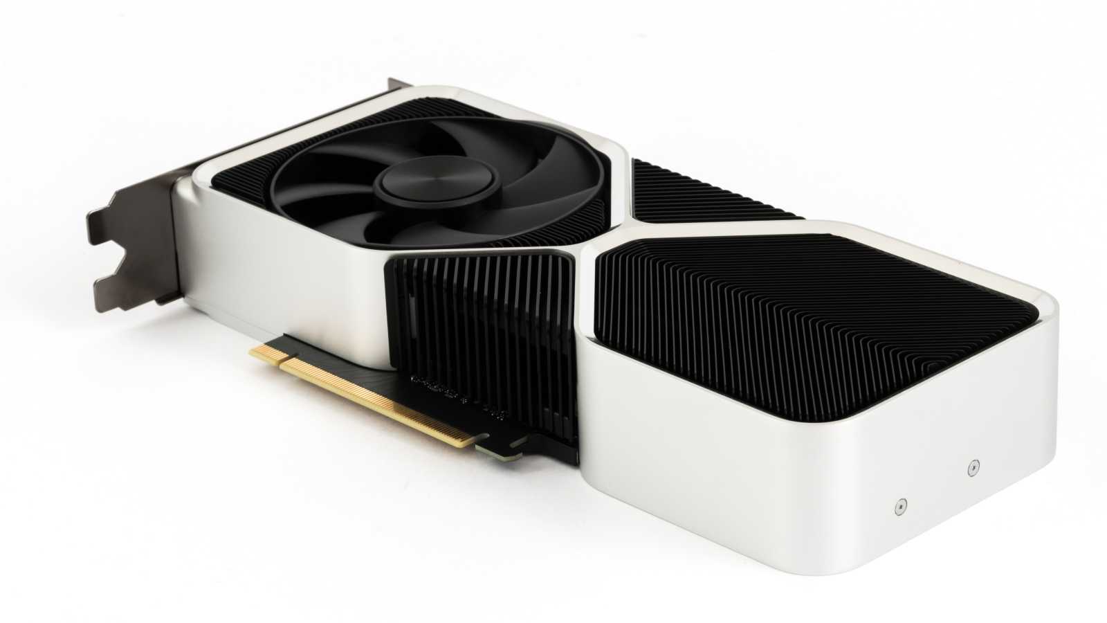 Nvidia GeForce RTX 4060 Ti FE 8GB v testu: sázka Nvidie na ray tracing a DLSS3