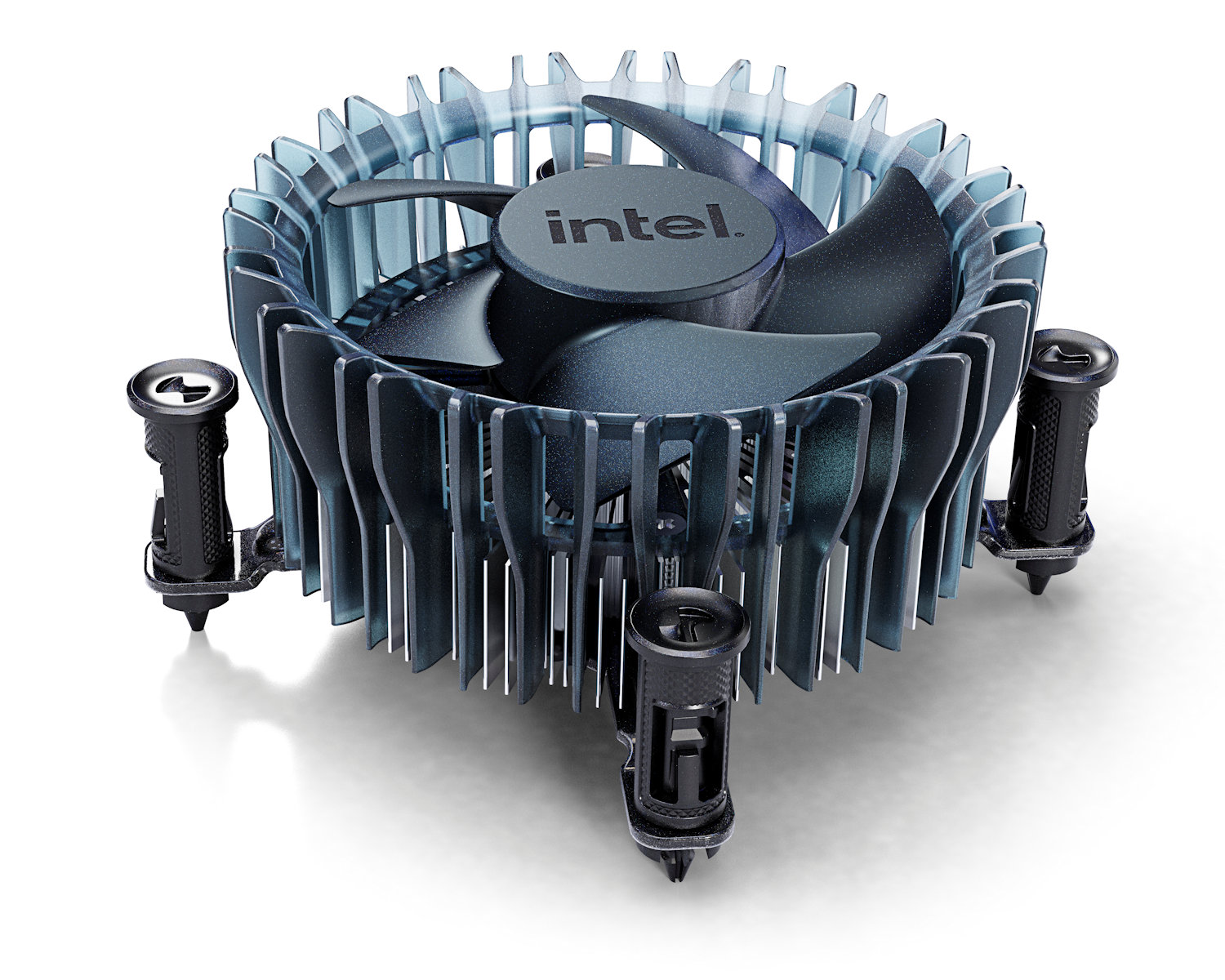 Intel-Laminar-RS1-Cooler