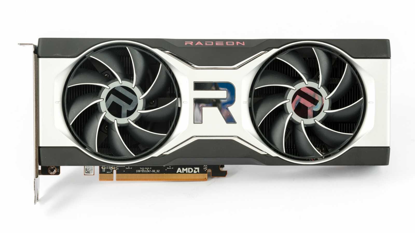 Radeon RX 6700 XT v testu: adekvátní odpověď od AMD