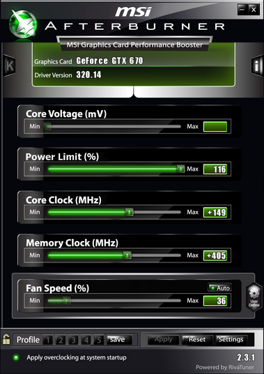 Stavíme malý herní počítač + test karty Asus GTX 670 Mini