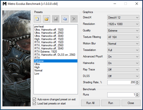 Test Nvidia GeForce RTX 3080 Ti Founders Edition