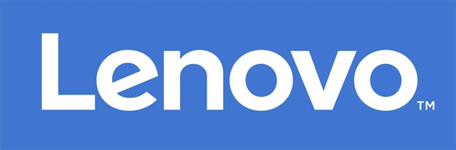 Společnost Lenovo má nové logo, které by mělo evokovat modernější image firmy