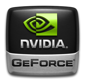 GeForce GTX 590 a GTX 550 Ti vykukují zpoza rohu