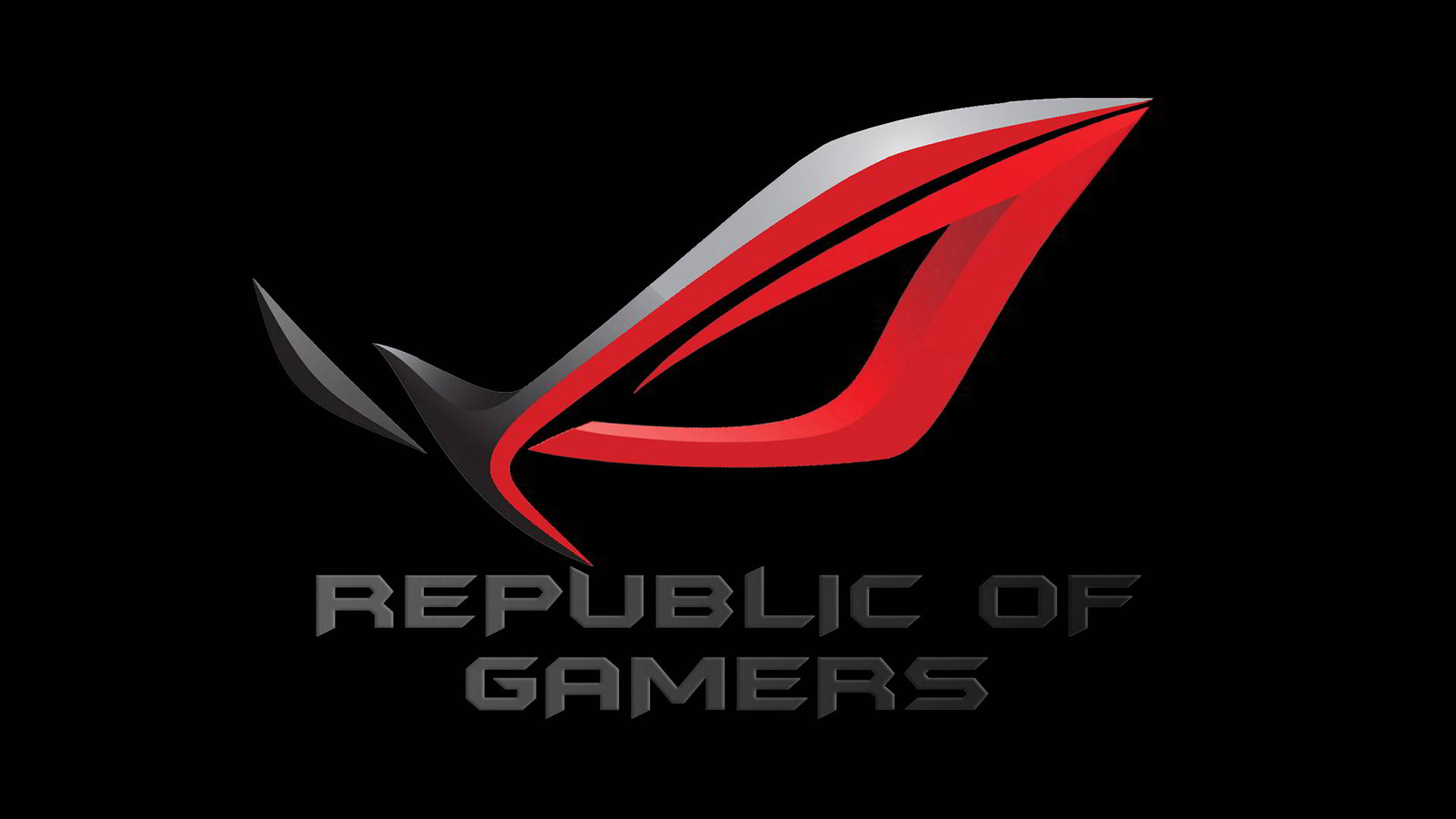 Hlasujte o nejhezčí wallpaper ze soutěže Asus ROG