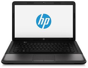 HP uvede další notebooky s platformou Brazos 2.0