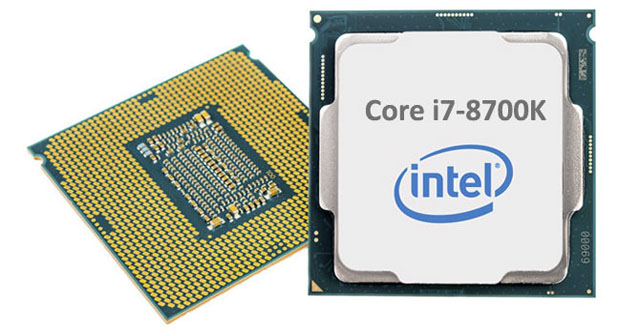 Intel ve čtvrtletí zvýšil zisk o třetinu