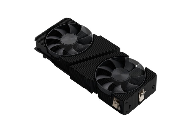 GeForce RTX 3060 Ti: Nejlepší karta, co jste dnes mohli koupit!