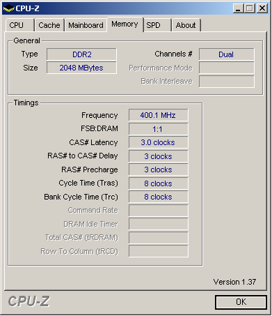 Duel čipsetů pro Intel Core 2 Duo - 975X versus P965