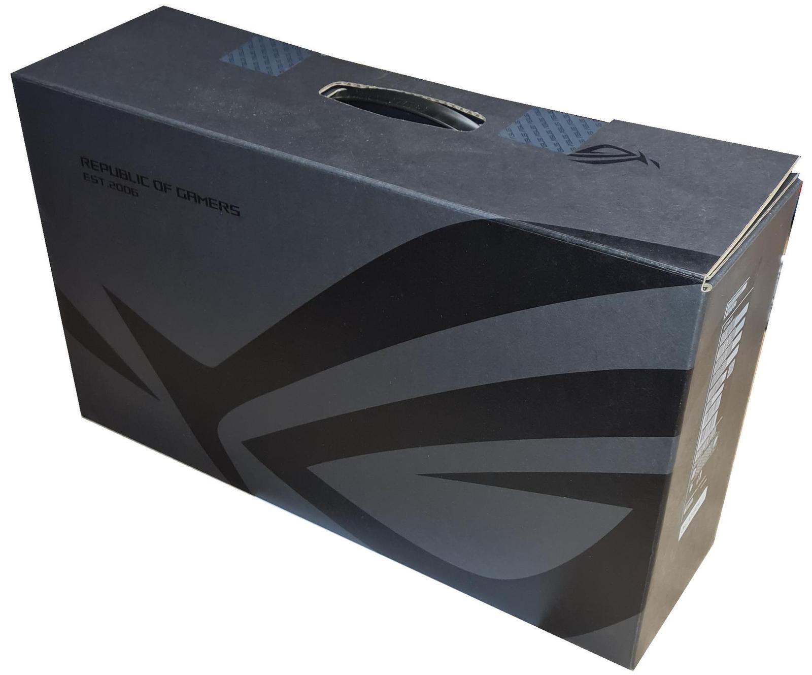 Asus ROG Flow Z13 (2025): Tablet s brutálním AMD AI MAX+ 395 v testu