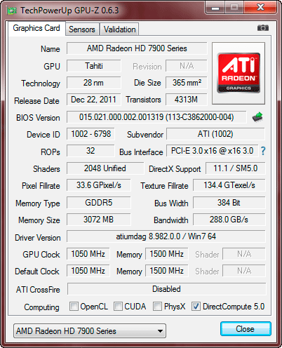 SLI versus CrossFire — podrobné srovnání multi GPU