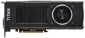 Extrémní Nvidia Titan V ve 23 (4K) hrách a testech