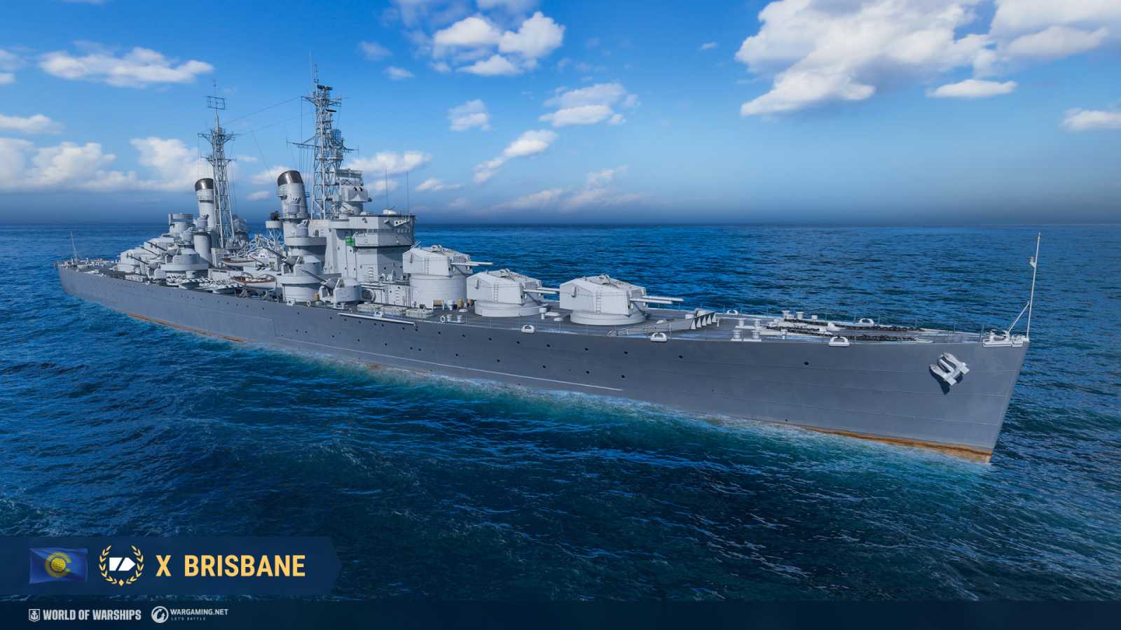 Brisbane_CW_T10_CA_Screenshots_Release_0121_EN_1920x1080_WoWS