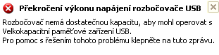 Hmm, a co jako? Mimochodem, trocha češtiny by 2. řádku prospěla.