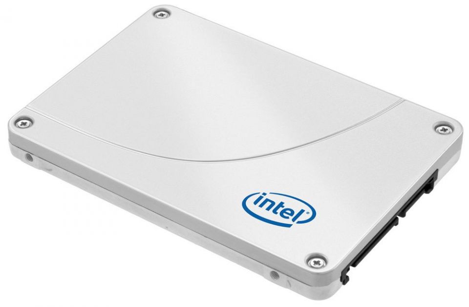 Intel 335 – exkluzivní test prvního SSD s novými 20nm čipy