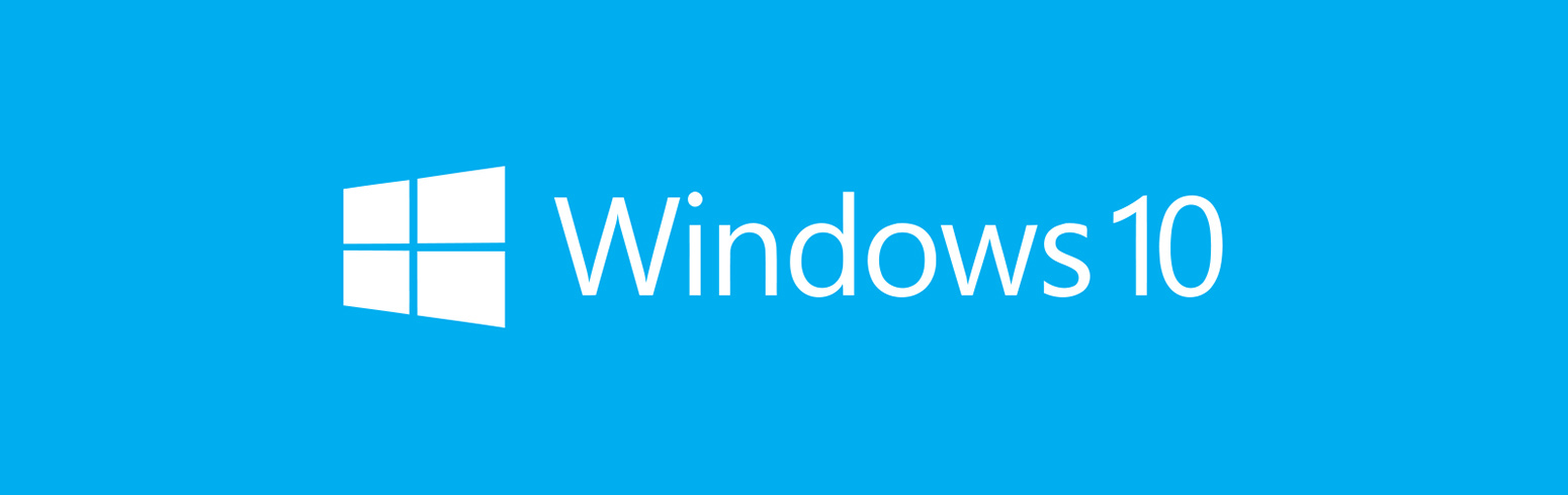 Ještě jste nedostali aktualizaci na Windows 10? Nainstalujte si ho ručně!