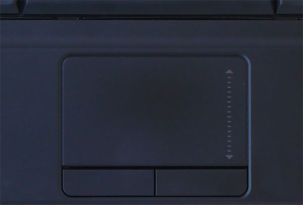 Lenovo IdeaPad S12 — netbook s IONem dostupný i u nás