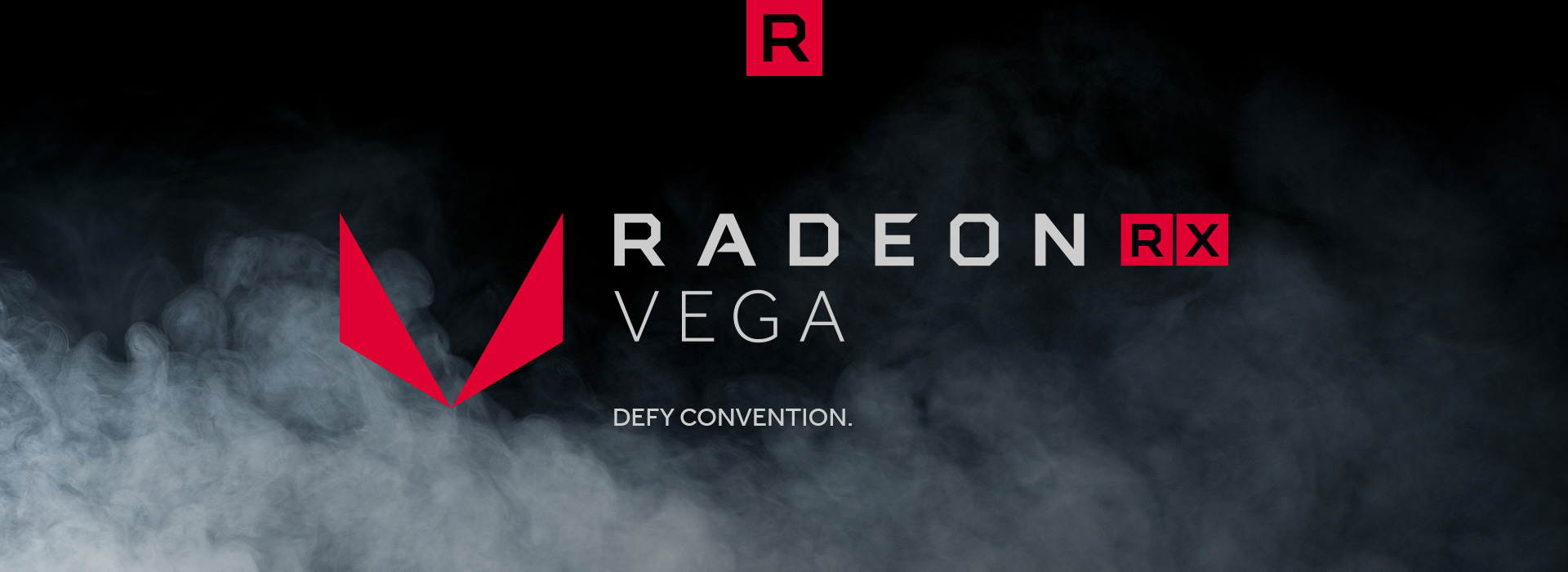 Wolfenstein II a Prey zdarma ke grafikám Radeon RX Vega