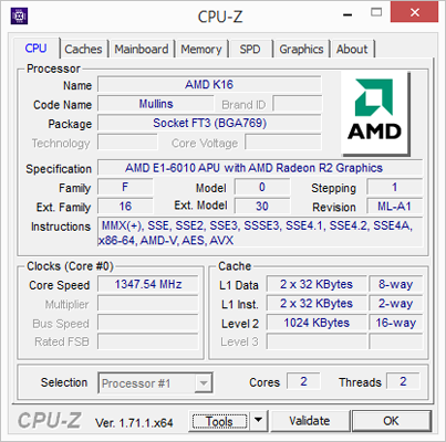 Větší a rychlejší „bingbooky“: Intel nebo APU od AMD?