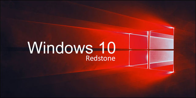 Microsoft dokončuje práce na prvním zásadním update pro Windows 10