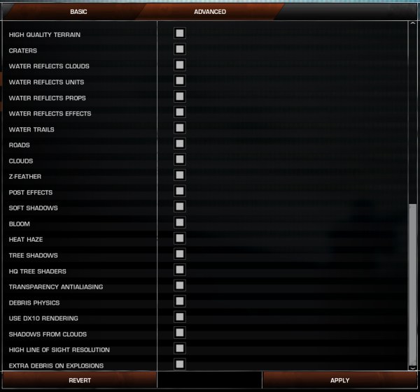  GeForce GTX 680 SLI versus Radeon HD 7970 CrossFire 