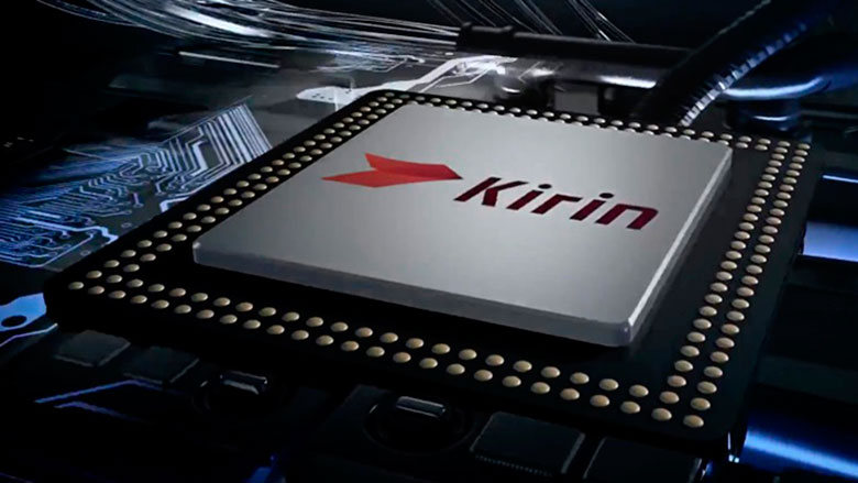 Kirin 950 od Huawei byl konečně představen, přináší vyšší výkon než Exynos 7420