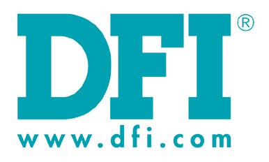 DFI LanParty UT P35-T2R - legenda je zpět?