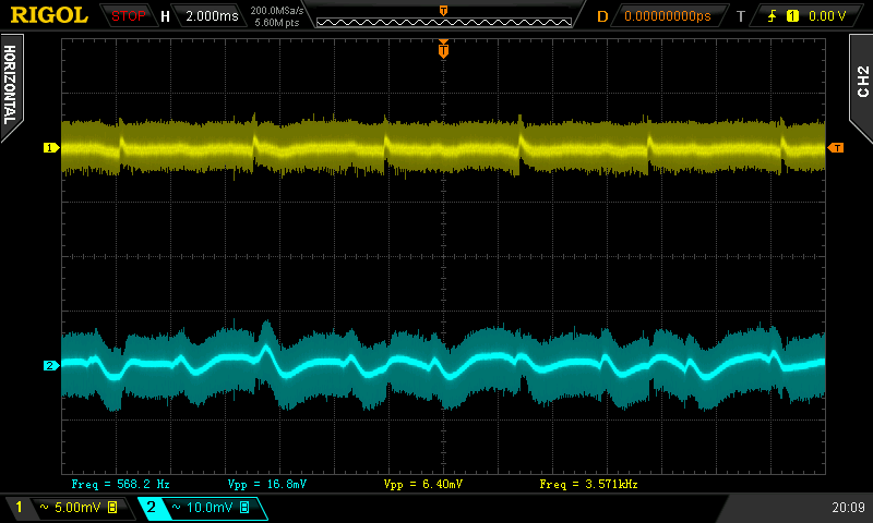 Enermax Digifanless - nejvýkonnější digitální pasivní zdroj 