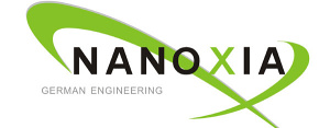 Nanoxia DeepSilence 1 – solidní funkčnost a zajímavé inovace